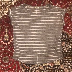 Old Navy Tee